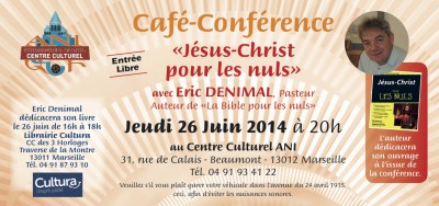 Cafe-conference-26-06.jpg
