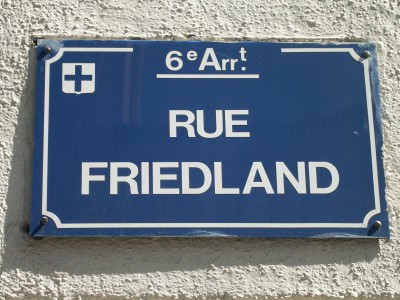 Friedland7 - copie.jpg