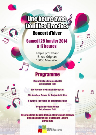 2014.01.25-Concert-Doubles_Croches-A3.jpg