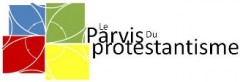 Logo-Parvis2.jpg
